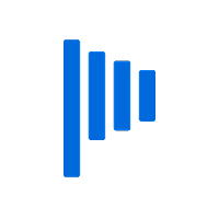 Denticon