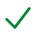 Advanced icon