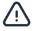  Intermediate