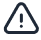  Intermediate icon