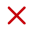  Does not exist