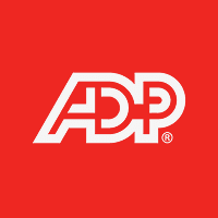 ADP