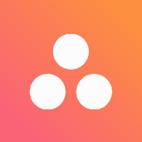 Asana