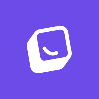 Boxly