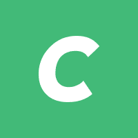 CareStack