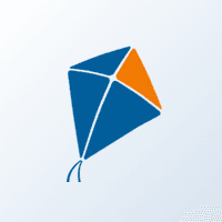 Cloud 9 Software