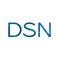 DSN