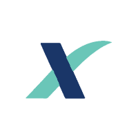 Dentrix