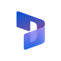 Dynamics 365