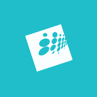 Eaglesoft