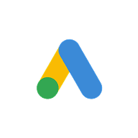 Google Ads