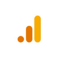Google Analytics