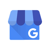 Google Business