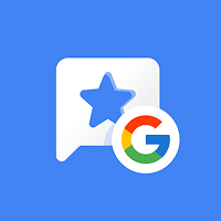 Google Reviews Google Reviews
