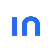 Intuit