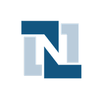 NetSuite