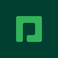 Paycom