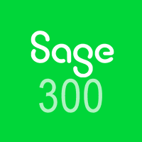 Sage 300
