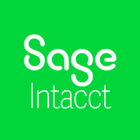 Sage Intacct