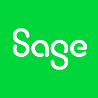 Sage