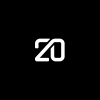 Twenty