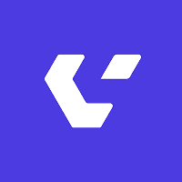 VoiceStack