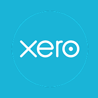 Xero