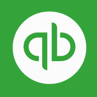 QuickBooks
