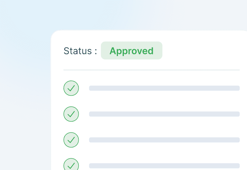Compensation Input Review