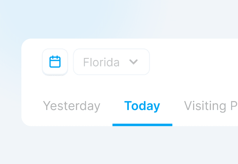 Daily Planner